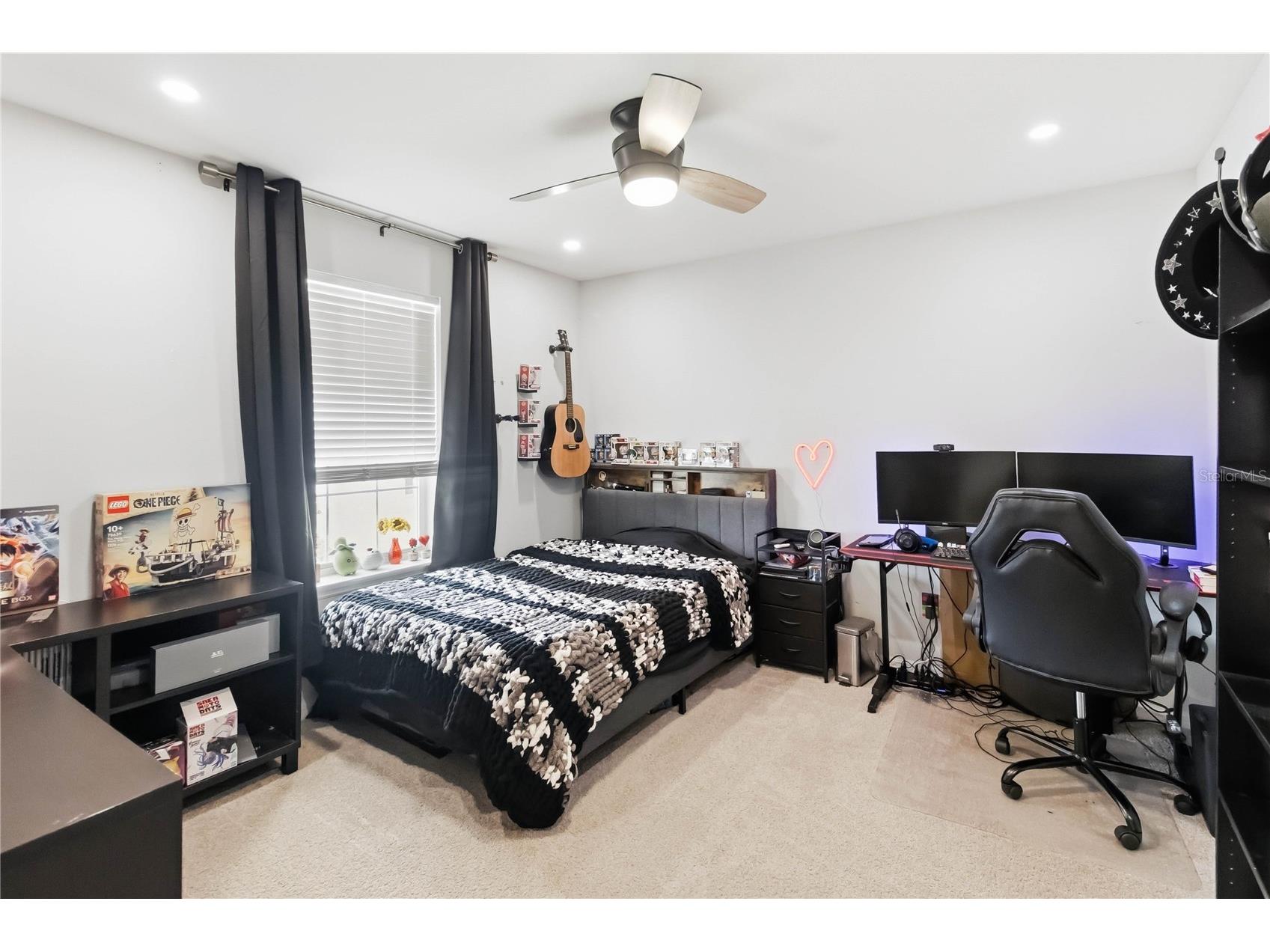 1545 Wynell Street Saint Cloud FL 34771 O6394876 image22