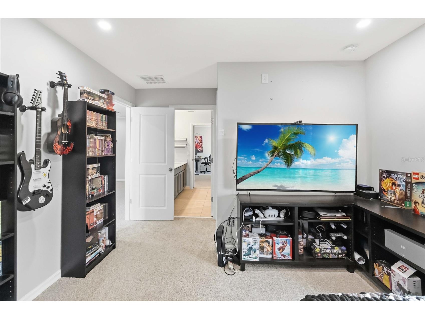 1545 Wynell Street Saint Cloud FL 34771 O6394876 image23