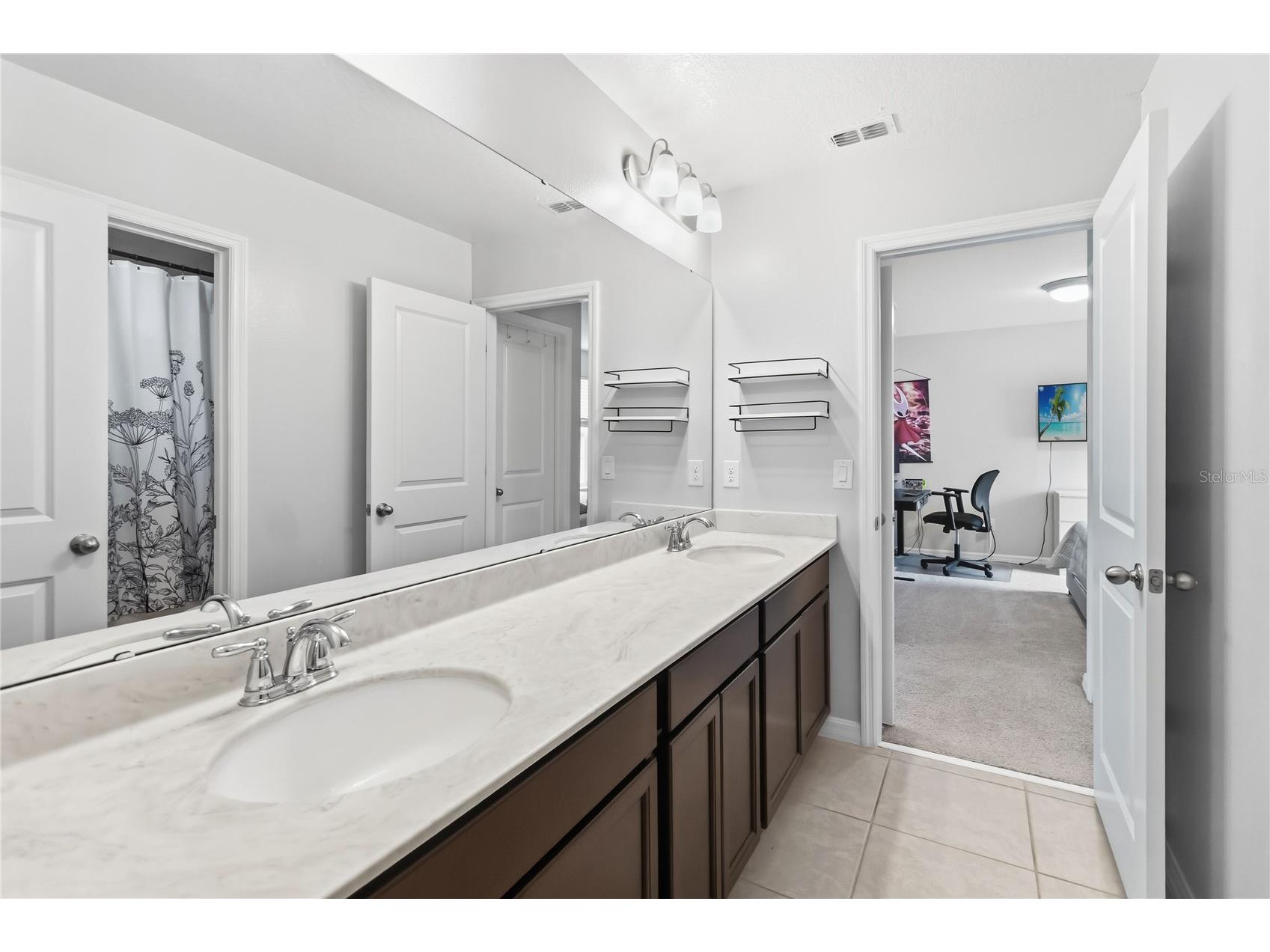 1545 Wynell Street Saint Cloud FL 34771 O6394876 image24