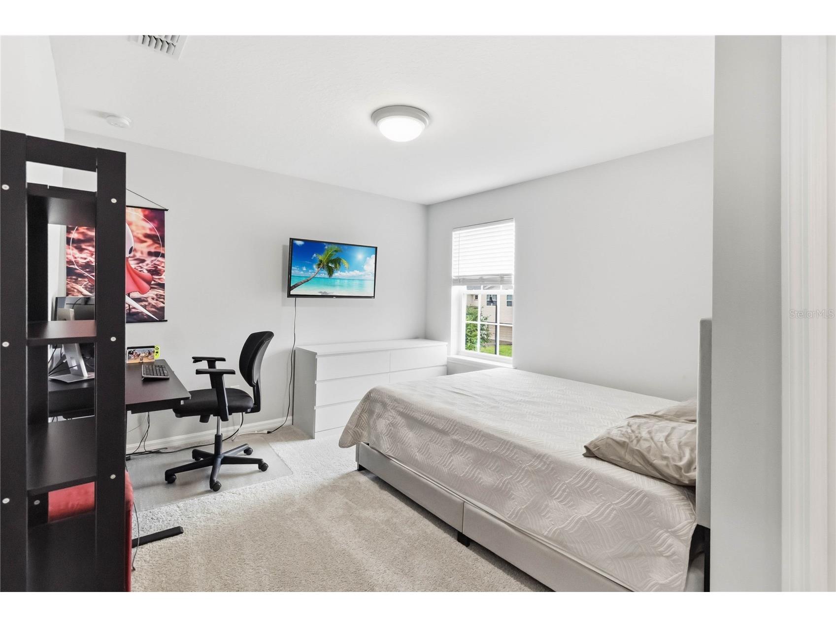 1545 Wynell Street Saint Cloud FL 34771 O6394876 image25