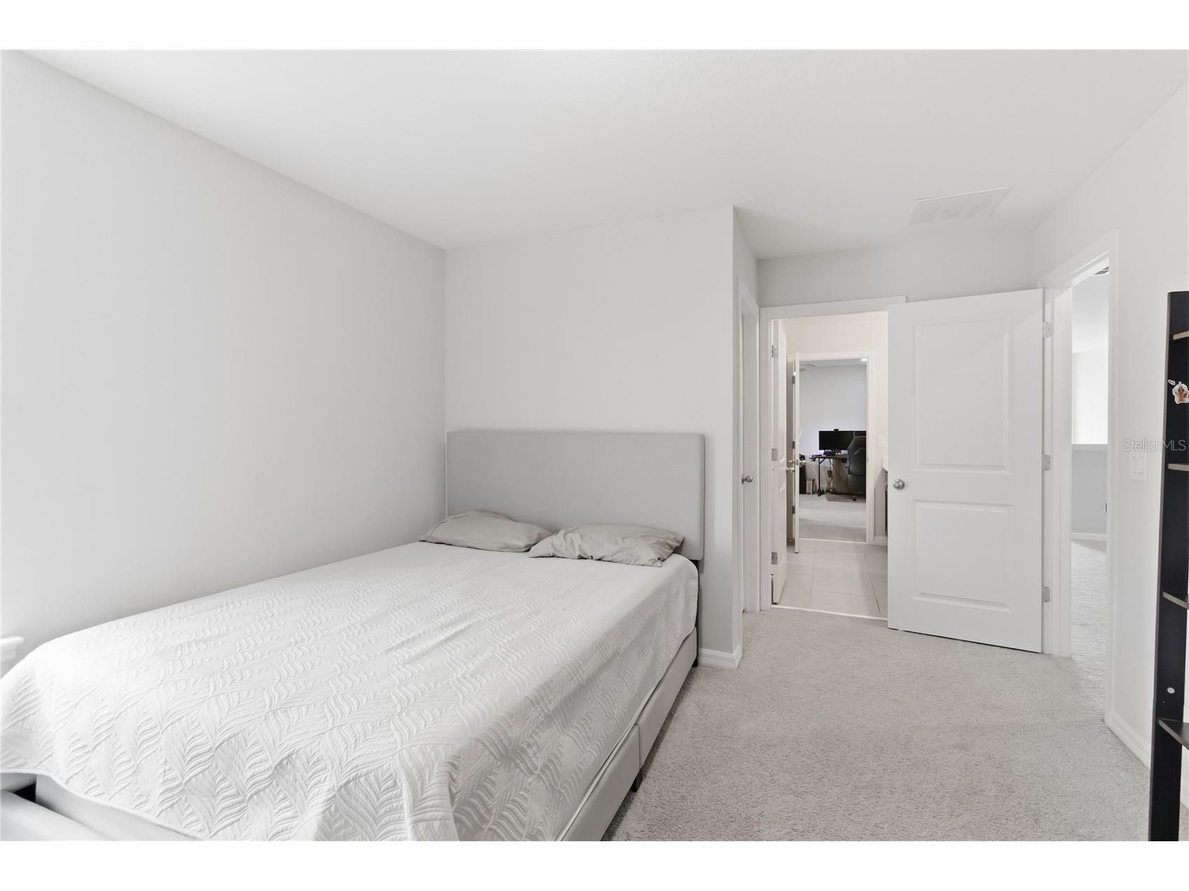 1545 Wynell Street Saint Cloud FL 34771 O6394876 image26