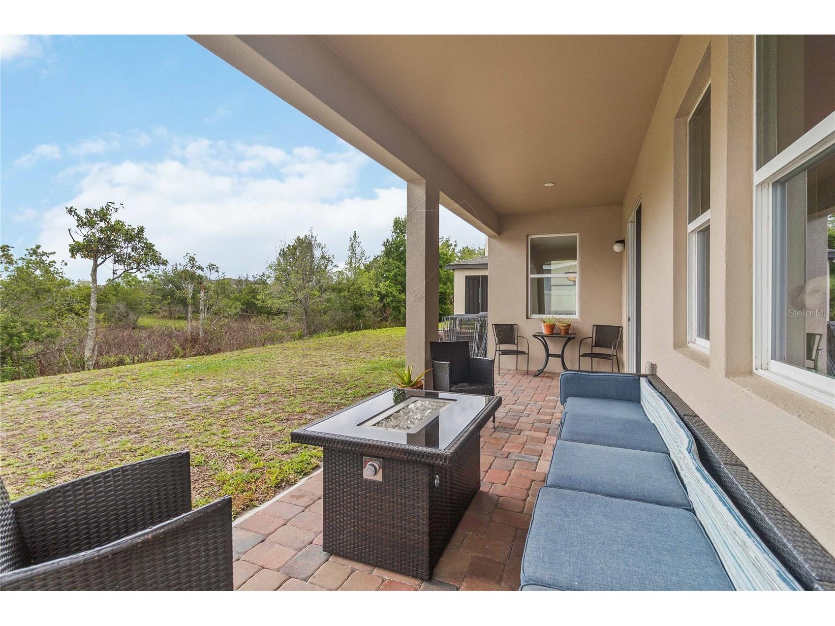 1545 Wynell Street Saint Cloud FL 34771 O6394876 image27