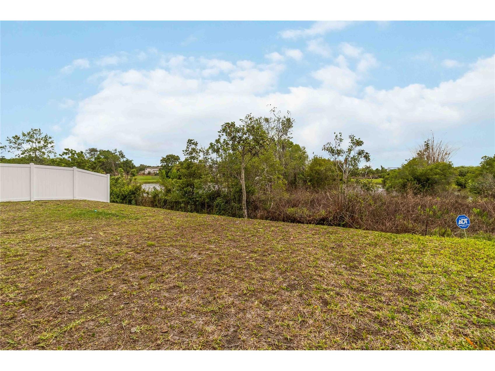 1545 Wynell Street Saint Cloud FL 34771 O6394876 image28