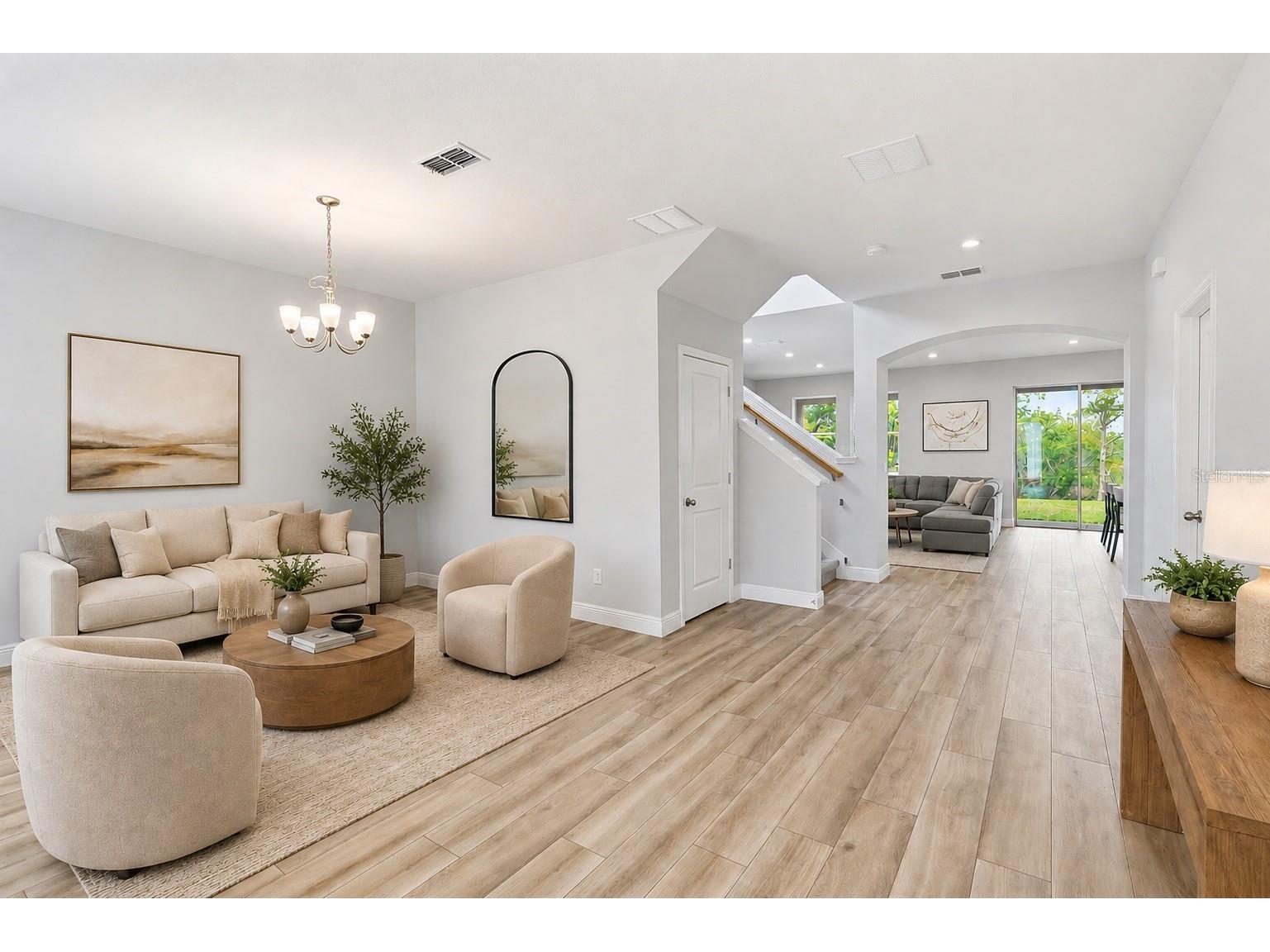 1545 Wynell Street Saint Cloud FL 34771 O6394876 image3