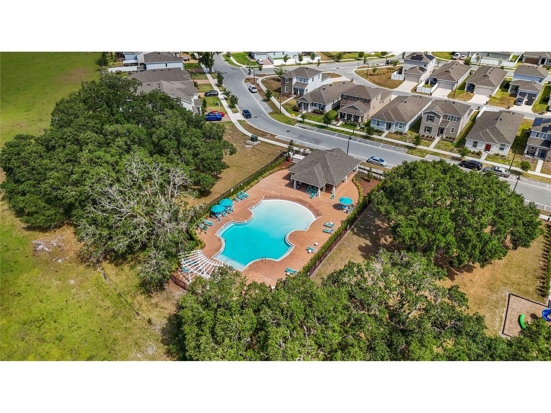 1545 Wynell Street Saint Cloud FL 34771 O6394876 image30