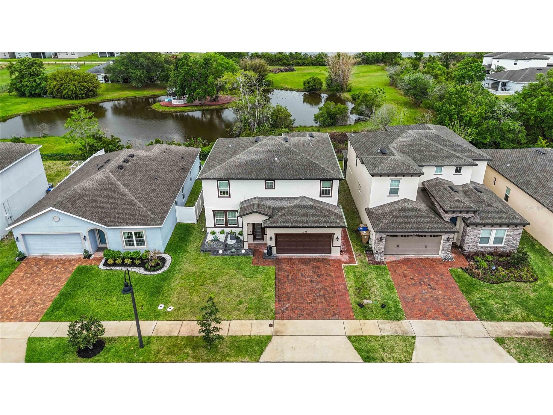 1545 Wynell Street Saint Cloud FL 34771 O6394876 image32