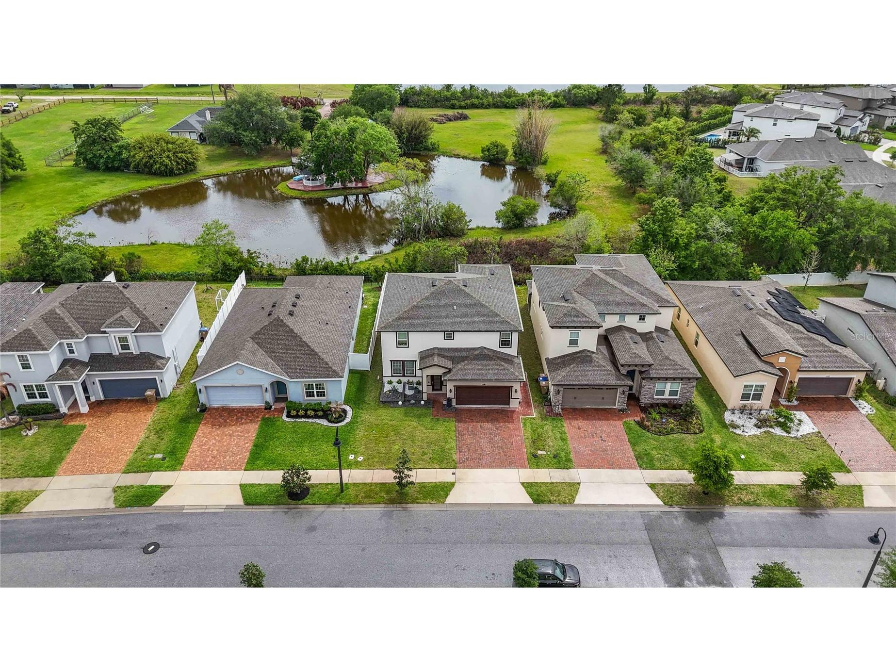 1545 Wynell Street Saint Cloud FL 34771 O6394876 image33