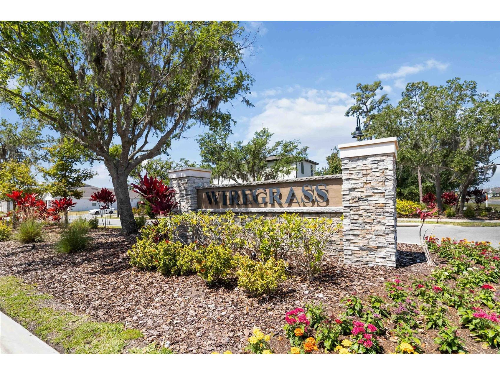 1545 Wynell Street Saint Cloud FL 34771 O6394876 image34