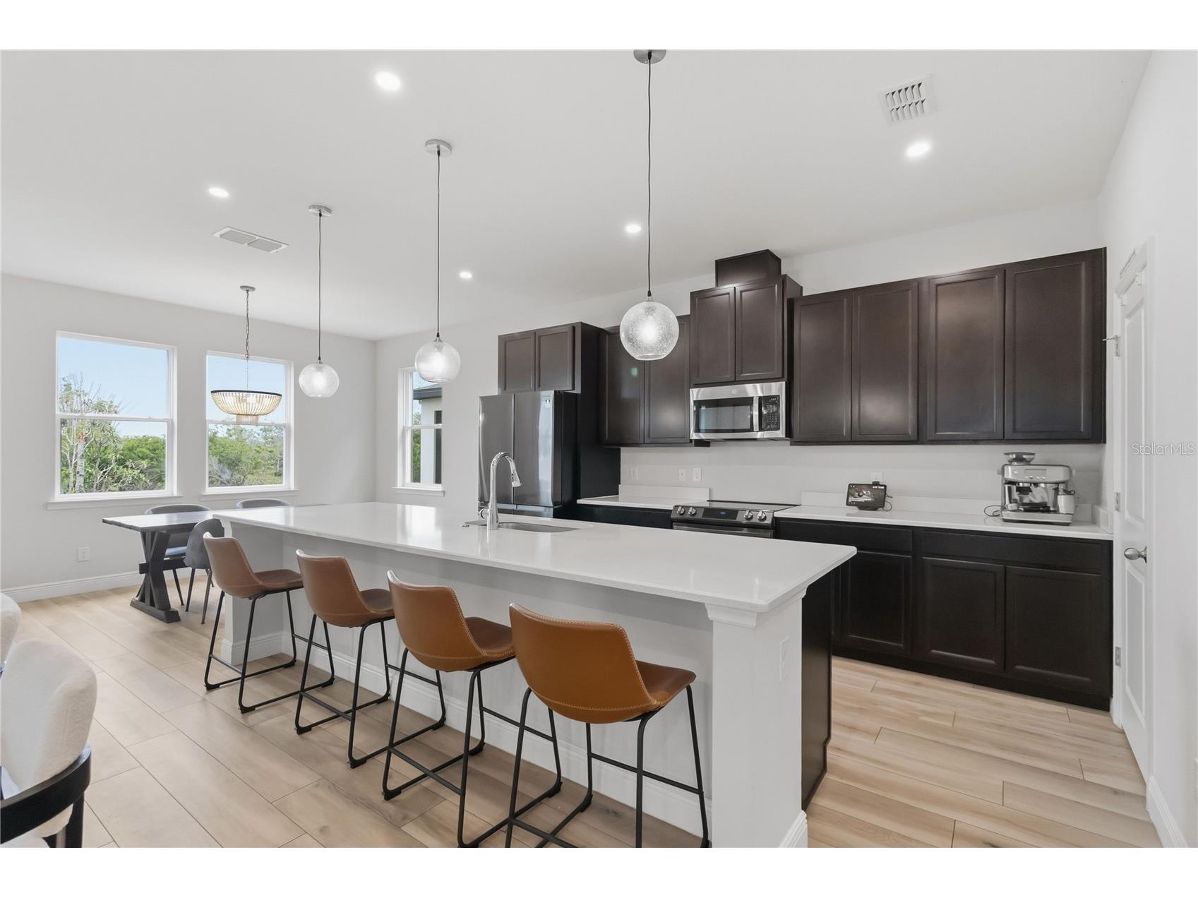 1545 Wynell Street Saint Cloud FL 34771 O6394876 image4