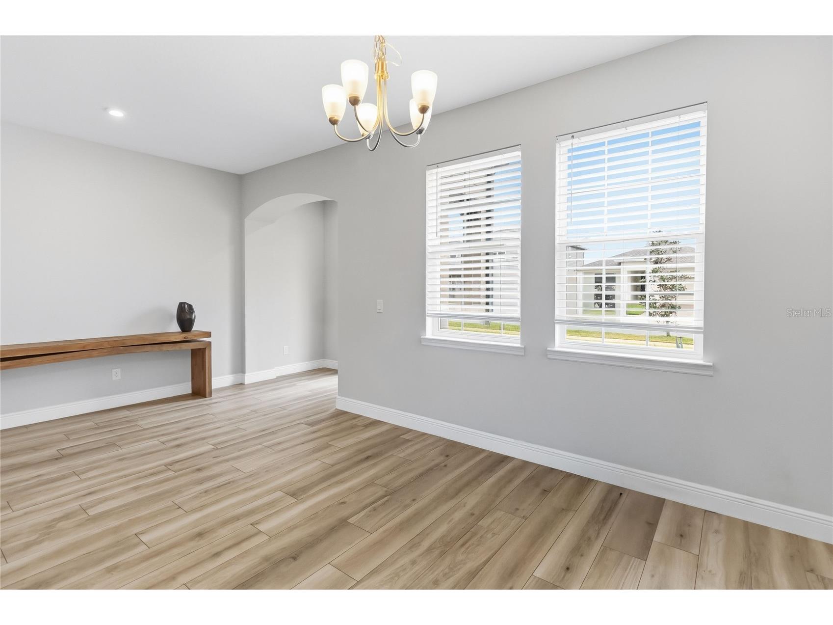 1545 Wynell Street Saint Cloud FL 34771 O6394876 image7
