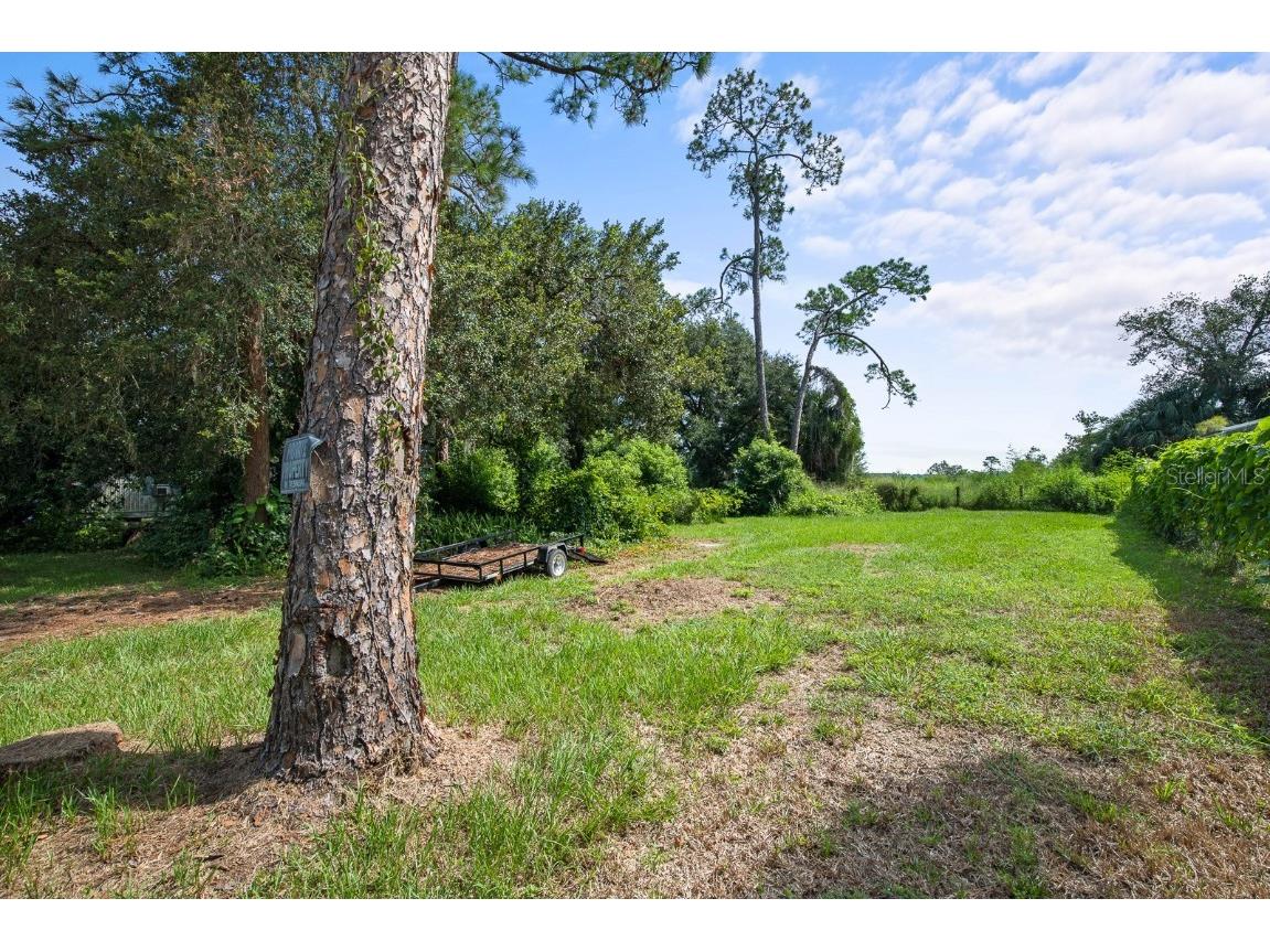 15450 Old Chisholm Trail Eustis FL 32726 G5073419 image1