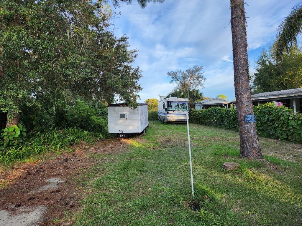 15450 Old Chisholm Trail Eustis FL 32726 S5093556 image1