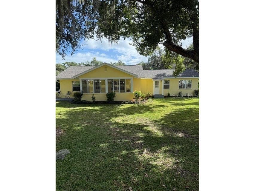 15450 State Road 19 Groveland FL 34736 G5102678 image1