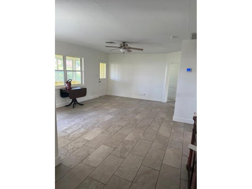15450 State Road 19 Groveland FL 34736 G5102678 image10