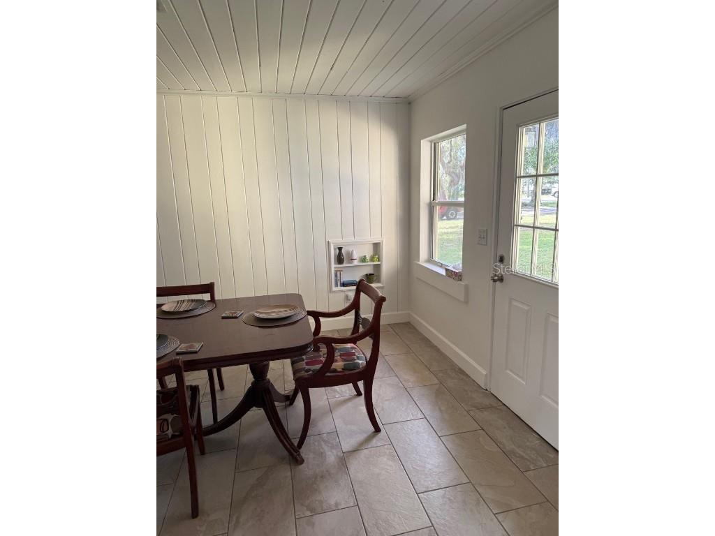 15450 State Road 19 Groveland FL 34736 G5102678 image12