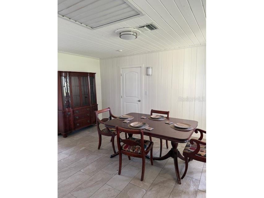 15450 State Road 19 Groveland FL 34736 G5102678 image13