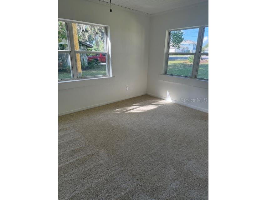 15450 State Road 19 Groveland FL 34736 G5102678 image14