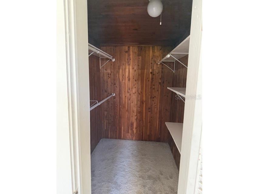 15450 State Road 19 Groveland FL 34736 G5102678 image15