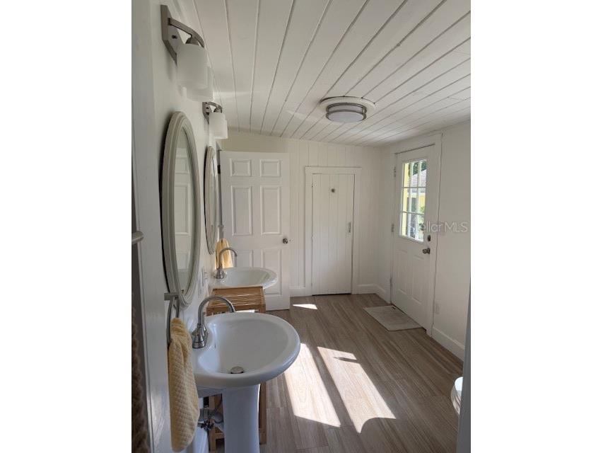 15450 State Road 19 Groveland FL 34736 G5102678 image16