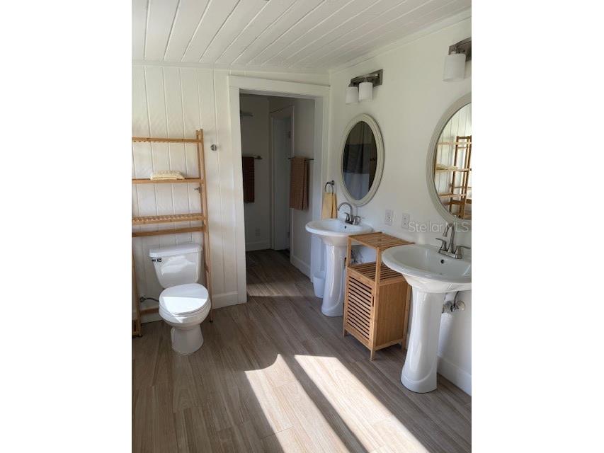 15450 State Road 19 Groveland FL 34736 G5102678 image17