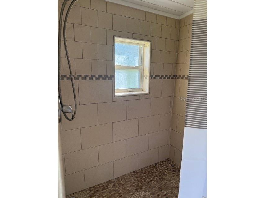 15450 State Road 19 Groveland FL 34736 G5102678 image18