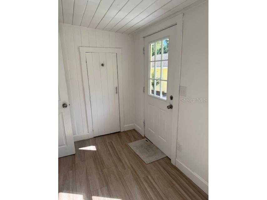 15450 State Road 19 Groveland FL 34736 G5102678 image19