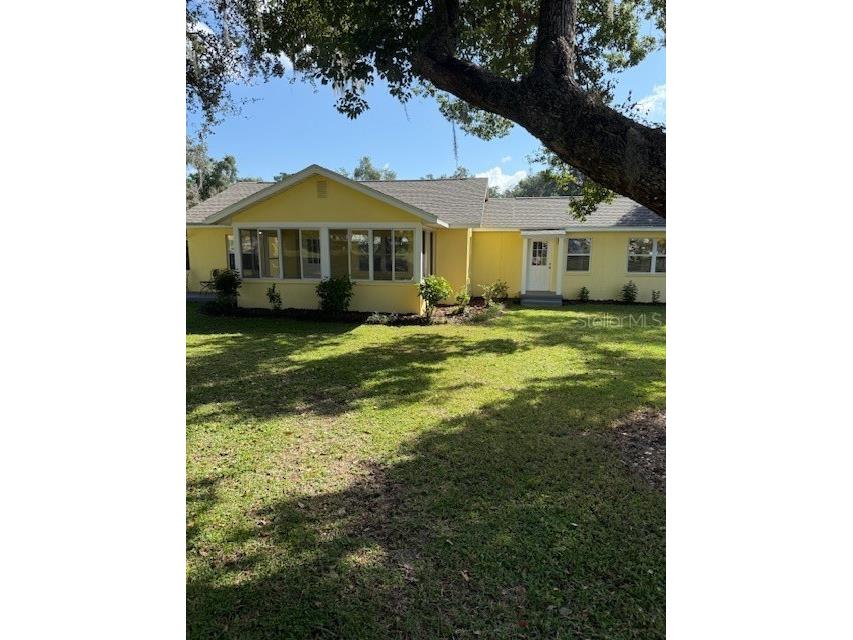 15450 State Road 19 Groveland FL 34736 G5102678 image2