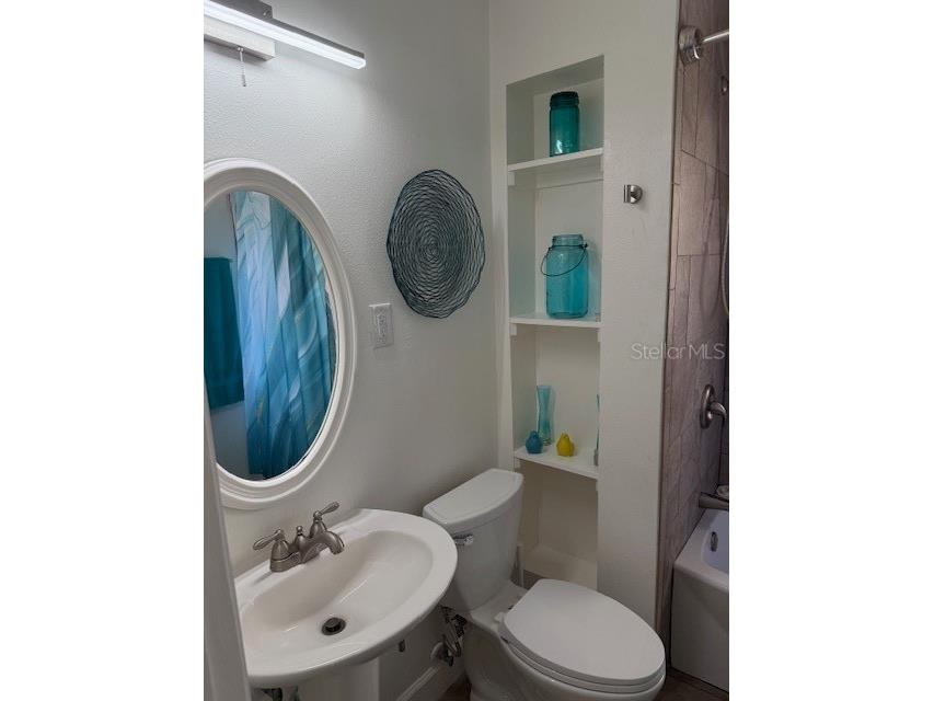 15450 State Road 19 Groveland FL 34736 G5102678 image21