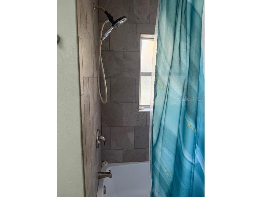 15450 State Road 19 Groveland FL 34736 G5102678 image22