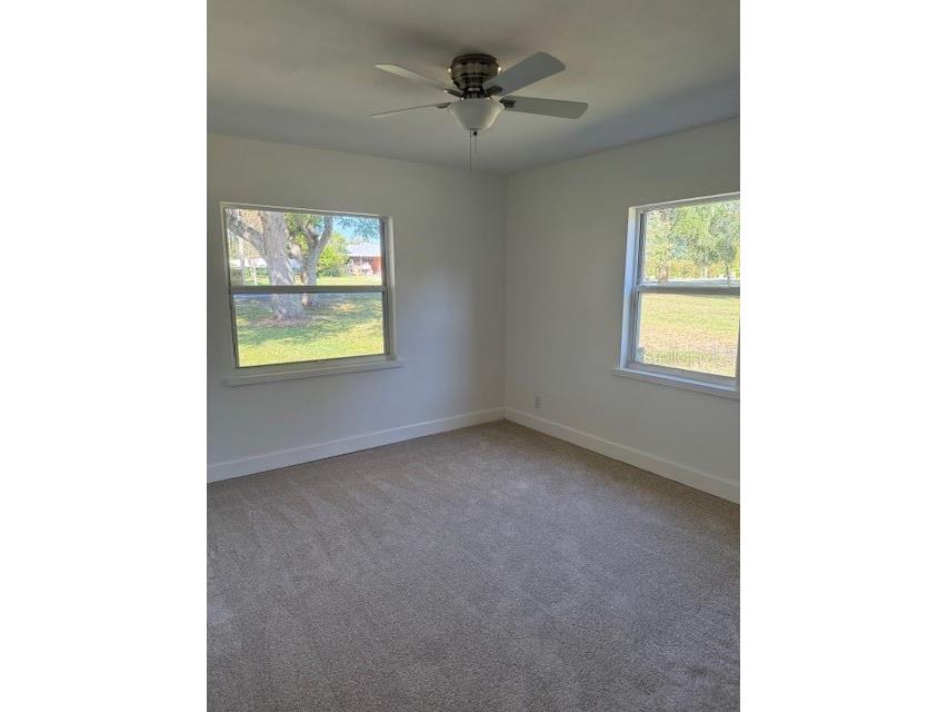 15450 State Road 19 Groveland FL 34736 G5102678 image23