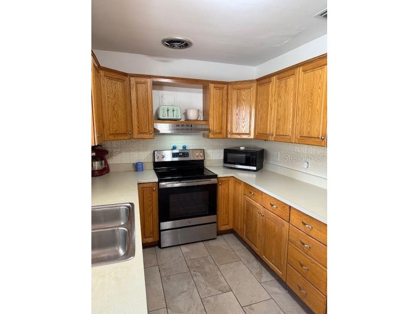 15450 State Road 19 Groveland FL 34736 G5102678 image24