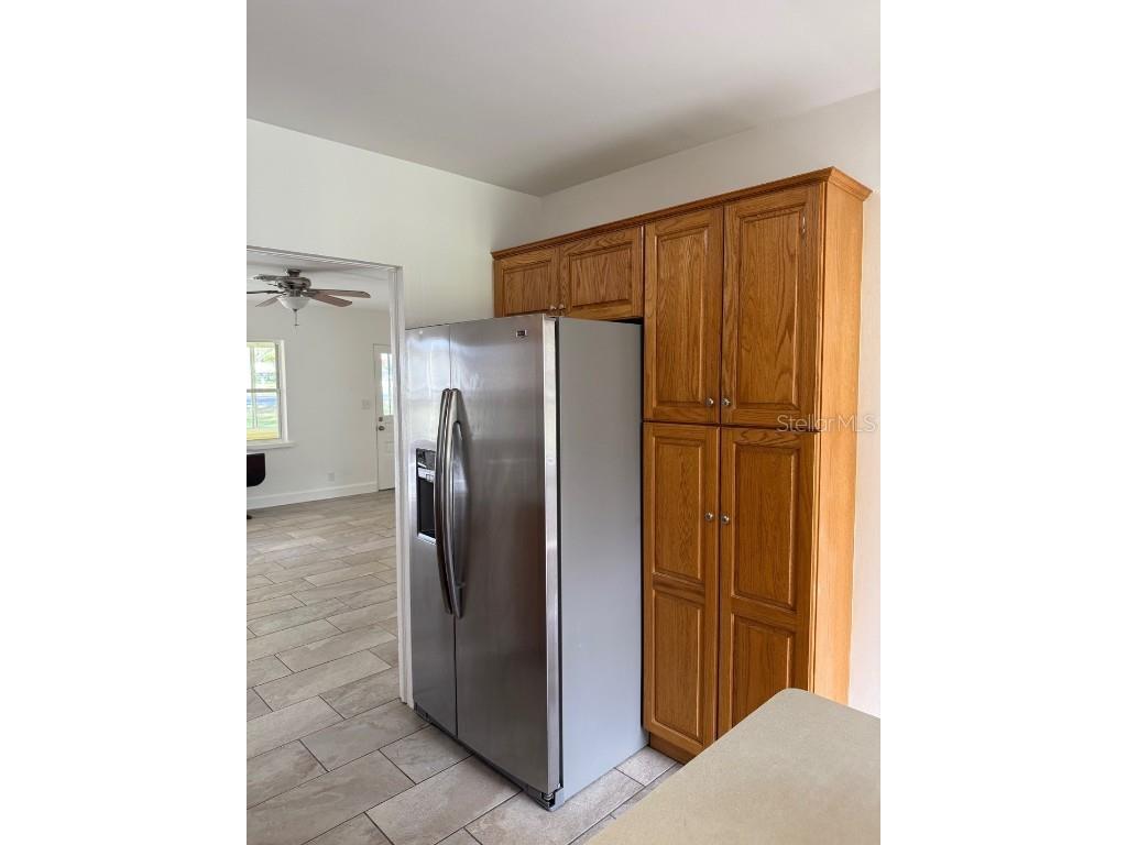 15450 State Road 19 Groveland FL 34736 G5102678 image26