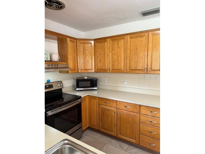 15450 State Road 19 Groveland FL 34736 G5102678 image27