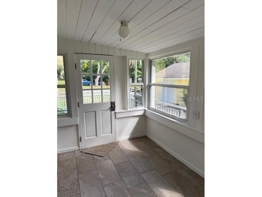 15450 State Road 19 Groveland FL 34736 G5102678 image28