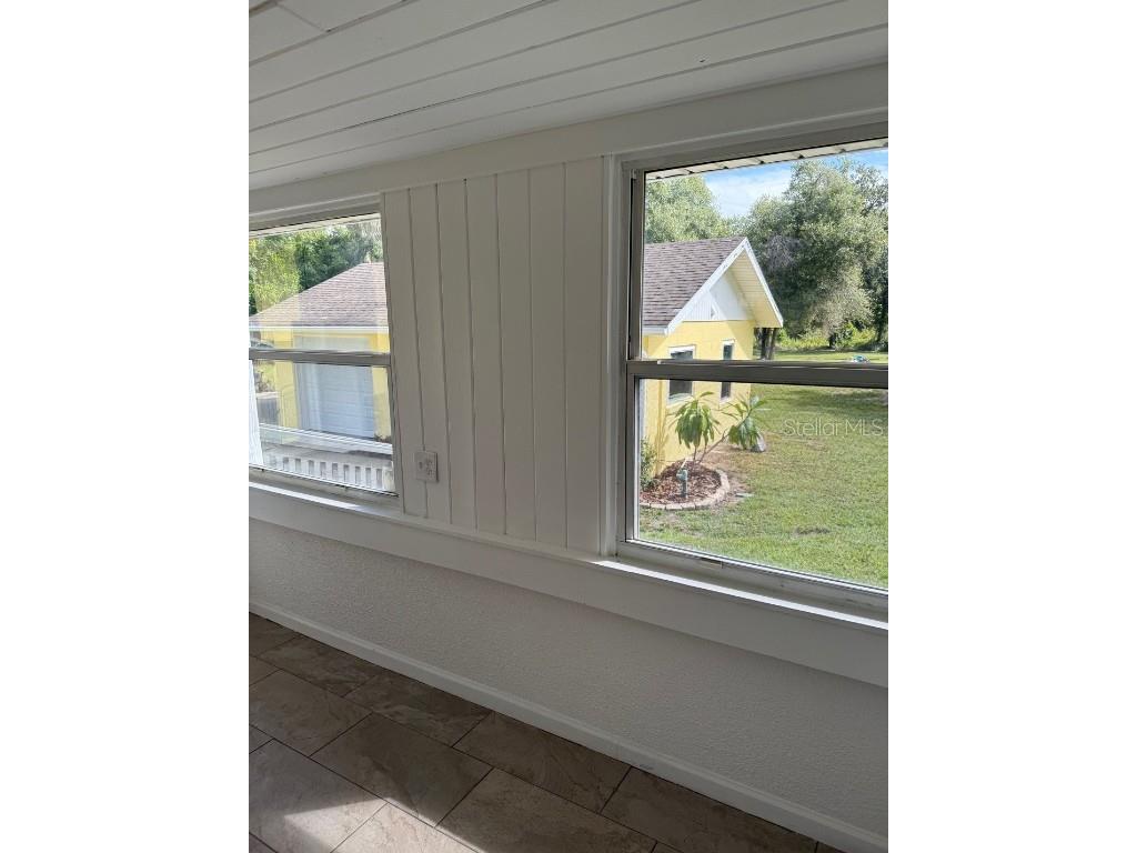 15450 State Road 19 Groveland FL 34736 G5102678 image29