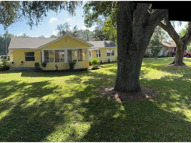 15450 State Road 19 Groveland FL 34736 G5102678 image3