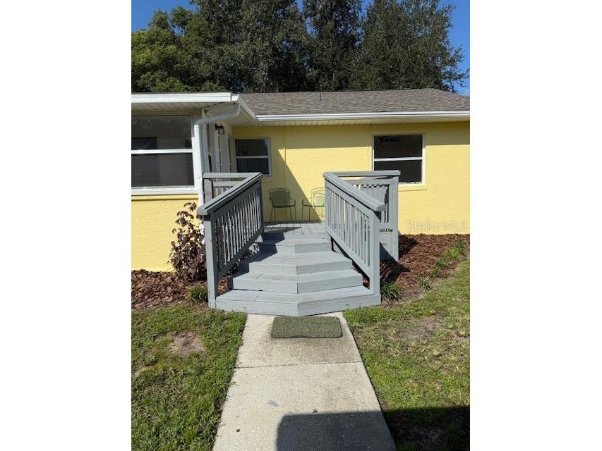 15450 State Road 19 Groveland FL 34736 G5102678 image31