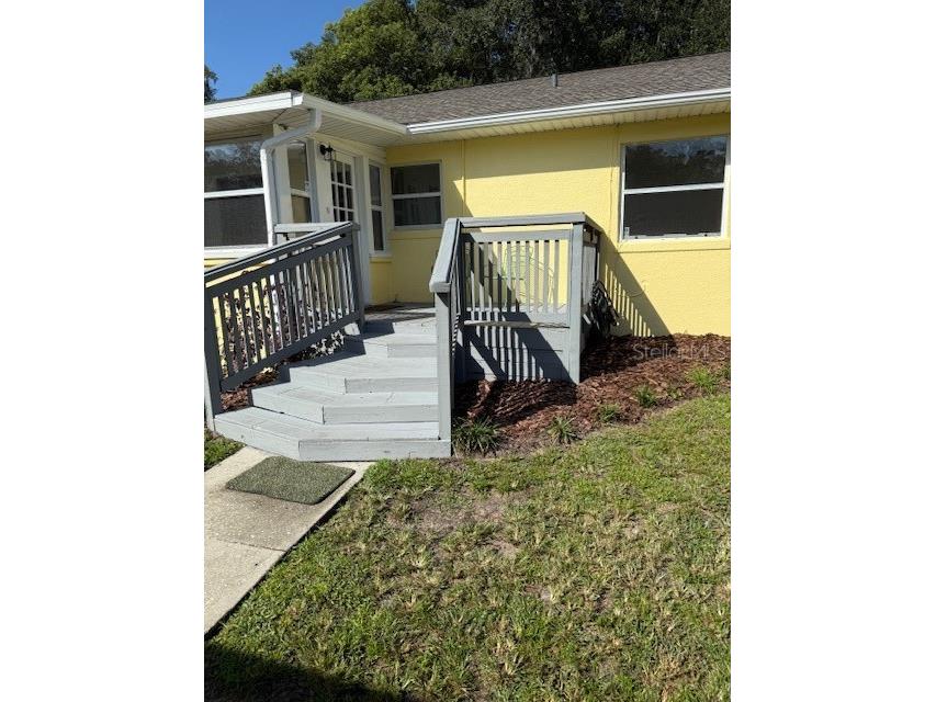 15450 State Road 19 Groveland FL 34736 G5102678 image32