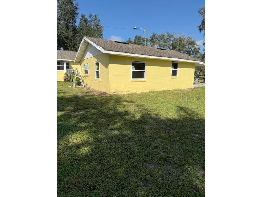 15450 State Road 19 Groveland FL 34736 G5102678 image33