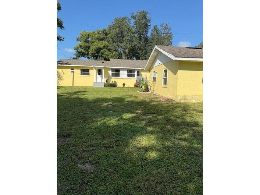 15450 State Road 19 Groveland FL 34736 G5102678 image35