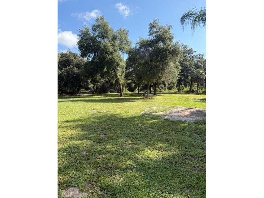 15450 State Road 19 Groveland FL 34736 G5102678 image38