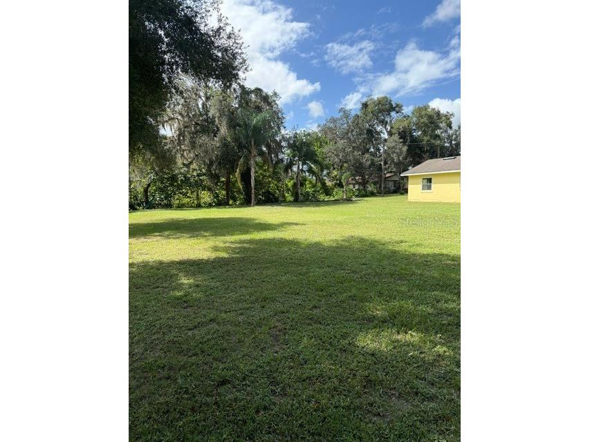 15450 State Road 19 Groveland FL 34736 G5102678 image39