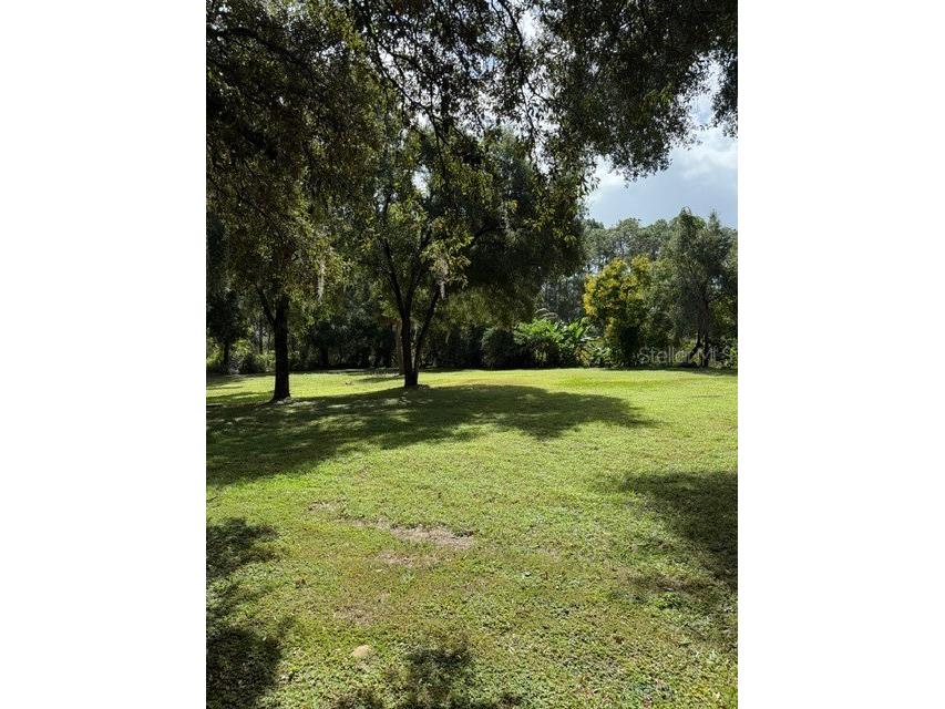 15450 State Road 19 Groveland FL 34736 G5102678 image4