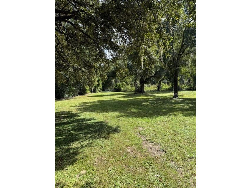 15450 State Road 19 Groveland FL 34736 G5102678 image40
