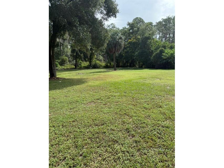 15450 State Road 19 Groveland FL 34736 G5102678 image41