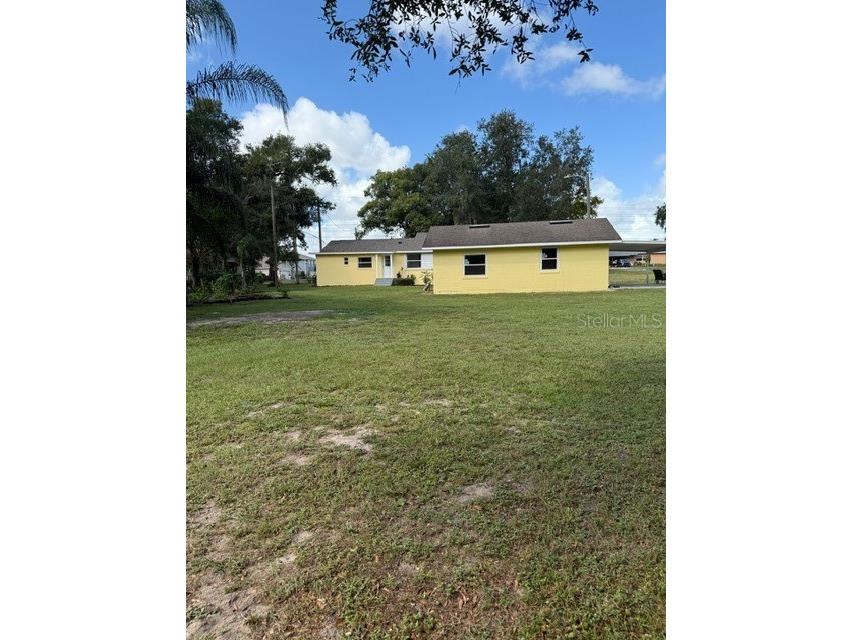 15450 State Road 19 Groveland FL 34736 G5102678 image42