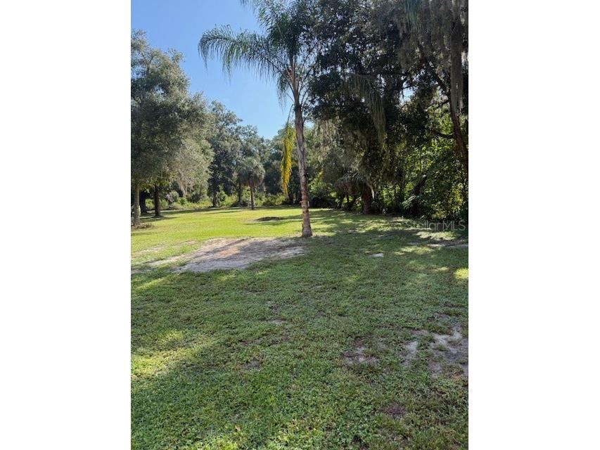 15450 State Road 19 Groveland FL 34736 G5102678 image43