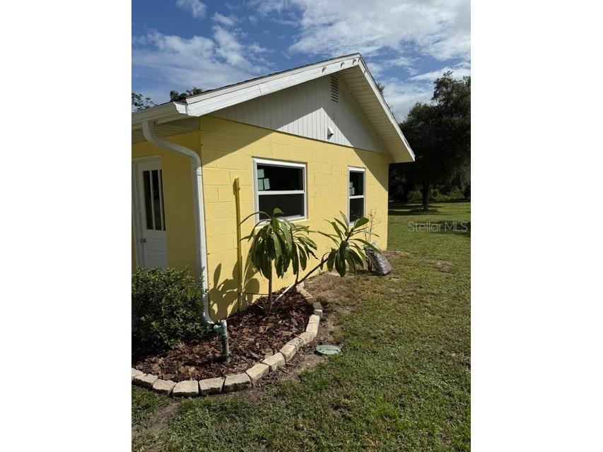 15450 State Road 19 Groveland FL 34736 G5102678 image44