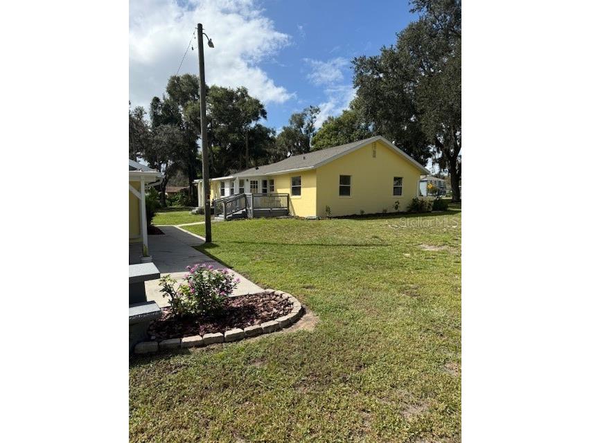15450 State Road 19 Groveland FL 34736 G5102678 image46