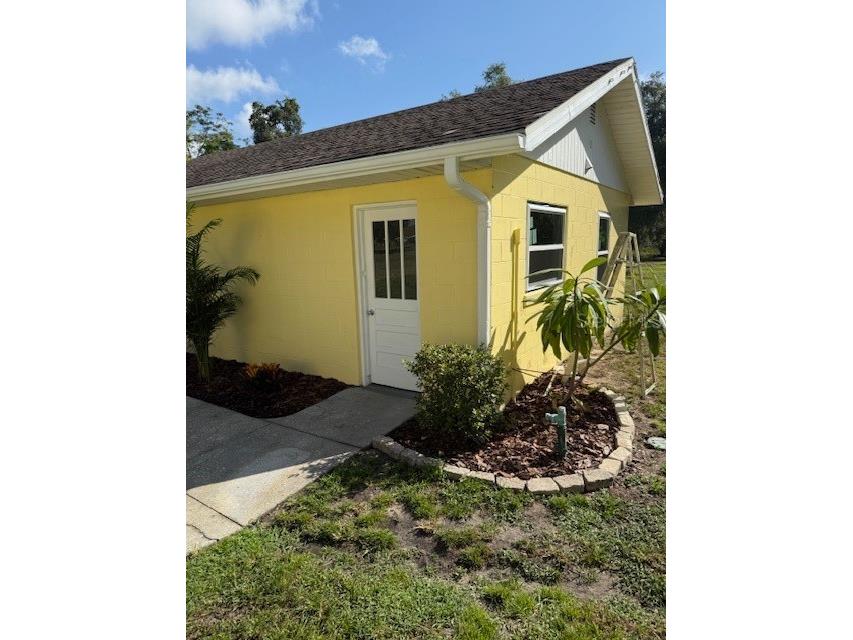 15450 State Road 19 Groveland FL 34736 G5102678 image47